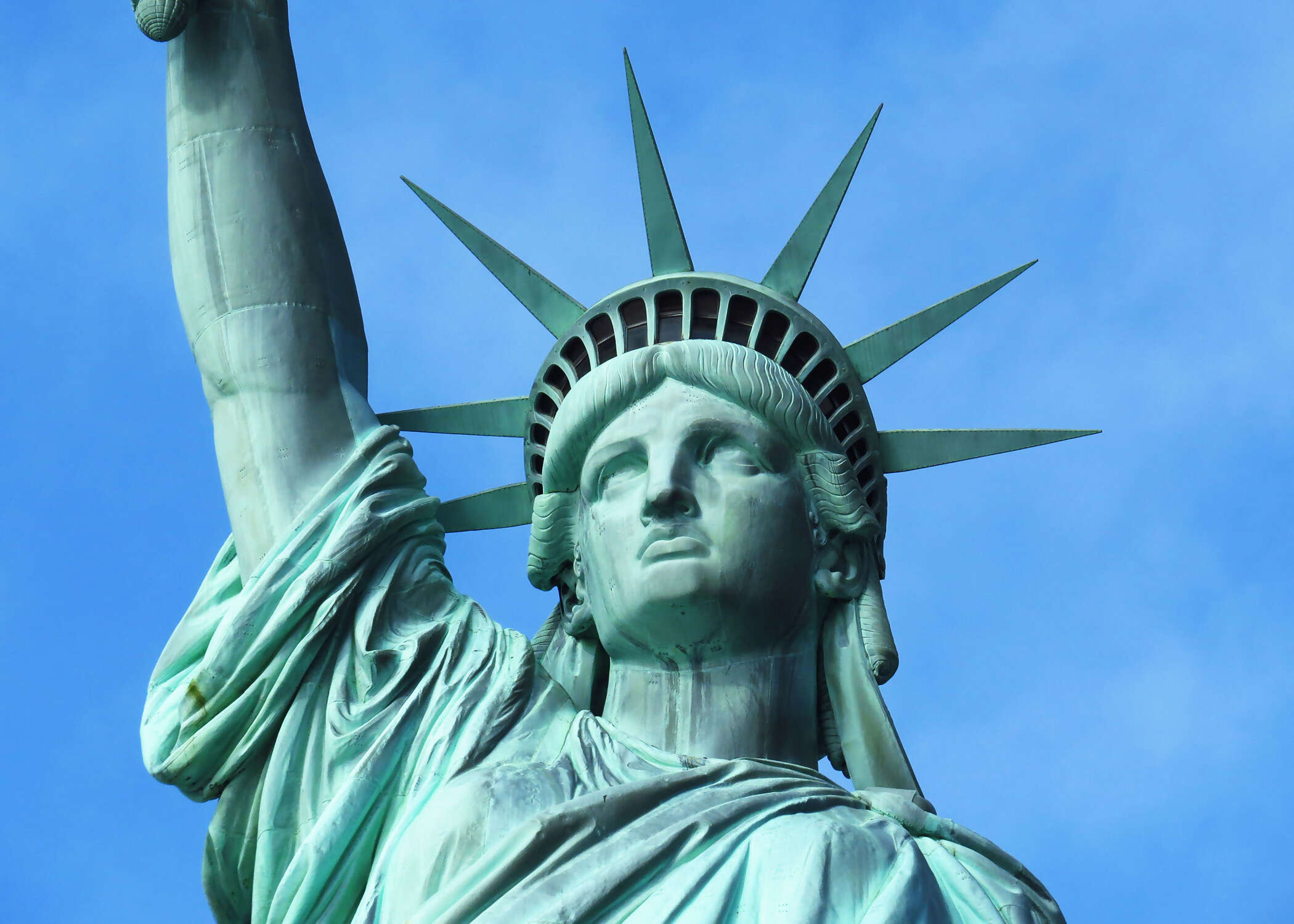 Spotlight on New York City Beyond the Bridges