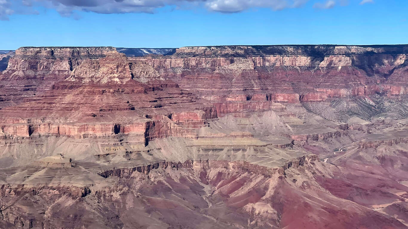 Spirit of the American Southwest Landscapes & Cultures of New Mexico & Arizona
